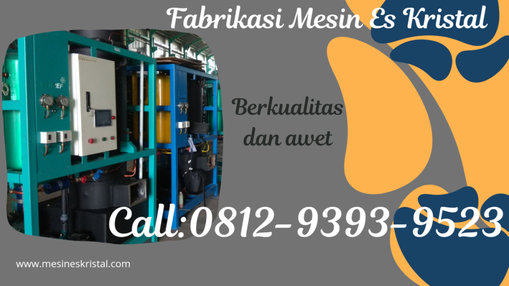 Mesin Es Kristal Mini Bangka Barat.png