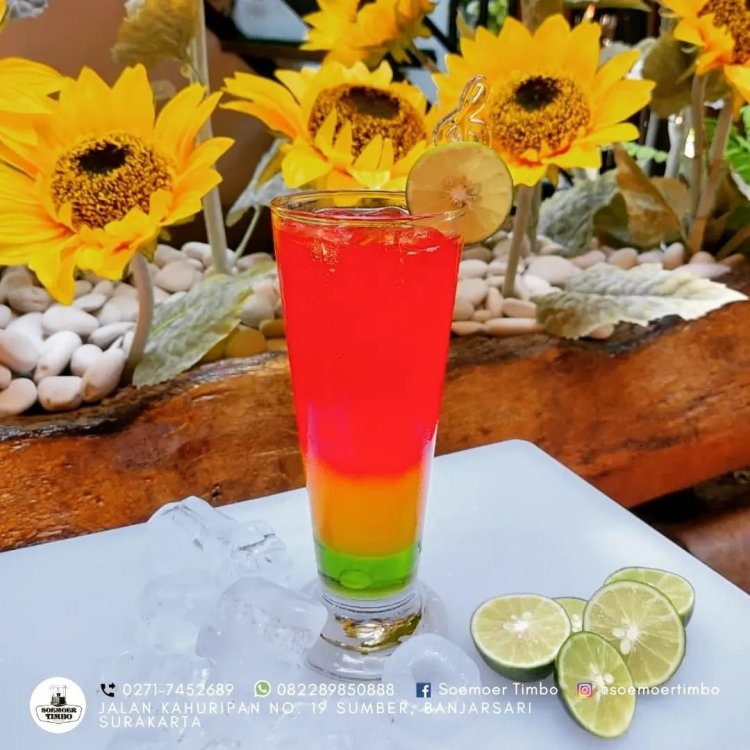 Jamaikan SOEMOER TIMBO.jpg