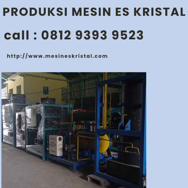 Mesin Es Kristal Maksindo Pariaman.png