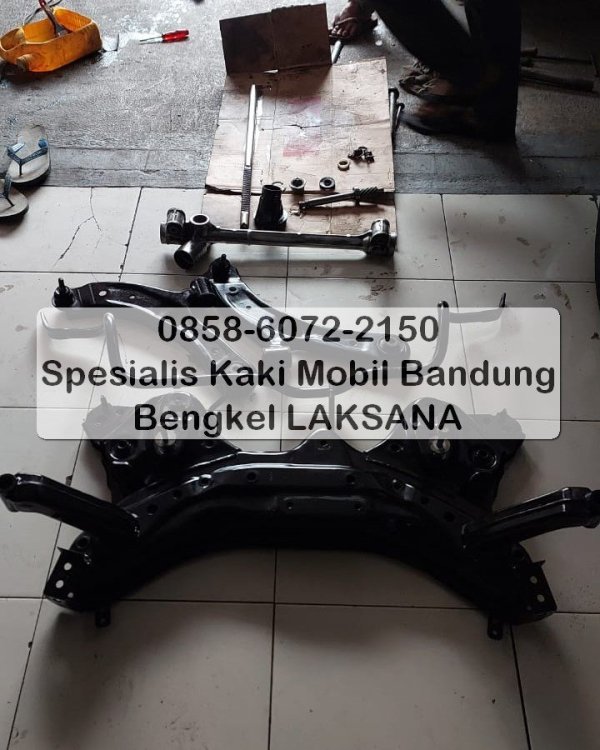 48 Bengkel LAKSANA 0858-6072-2150 Bengkel Kaki Mobil Bandung.jpg