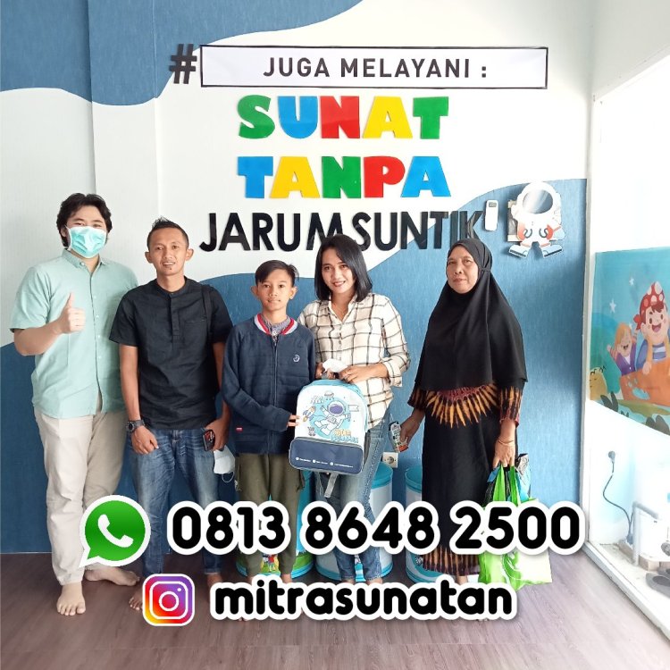 Mitra Sunatan SURABAYA-09.jpg