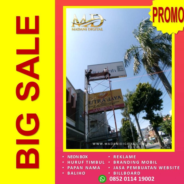 neon box brebes (34).JPG