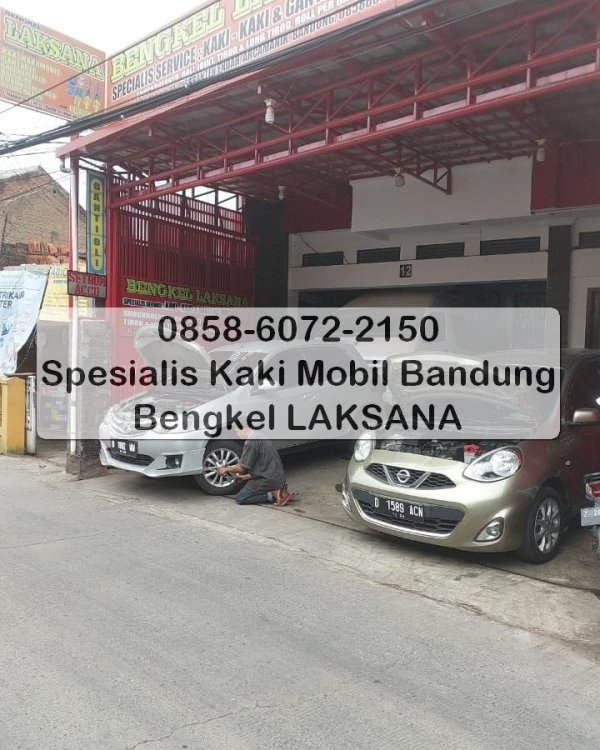 28 Bengkel LAKSANA 0858-6072-2150 Bengkel Kaki Mobil Bandung.jpg