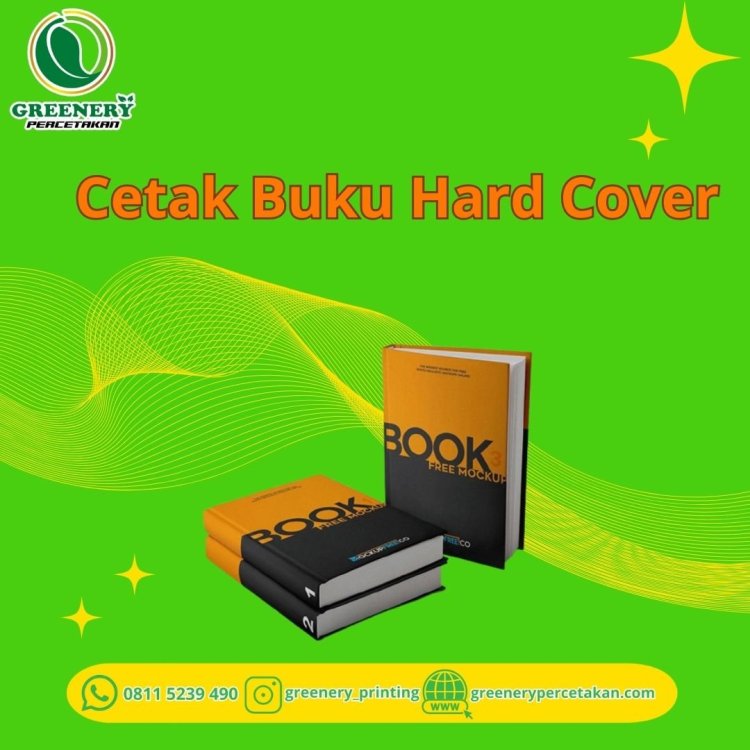 Buku Hard Cover.jpg