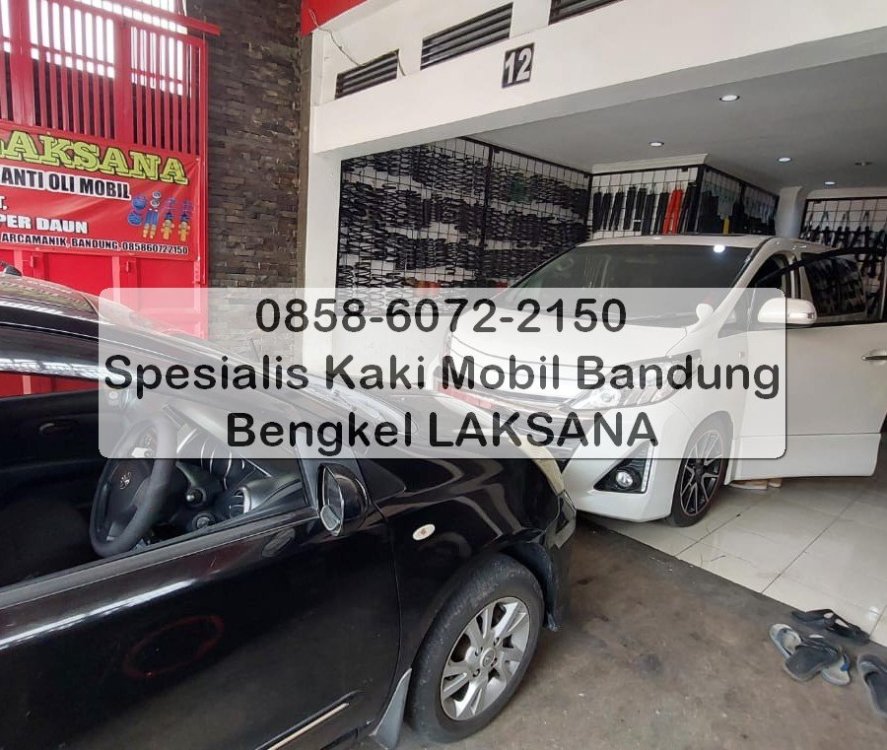 34 Bengkel LAKSANA 0858-6072-2150 Bengkel Kaki Mobil Bandung.jpg
