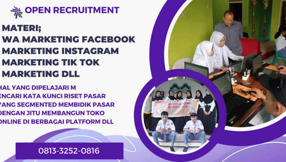 Sentra Lowongan Kerja Magang Sma di Temanggung.png