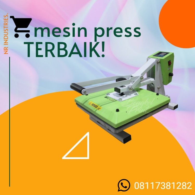 mesin press kaos NR industries palembang.jpeg