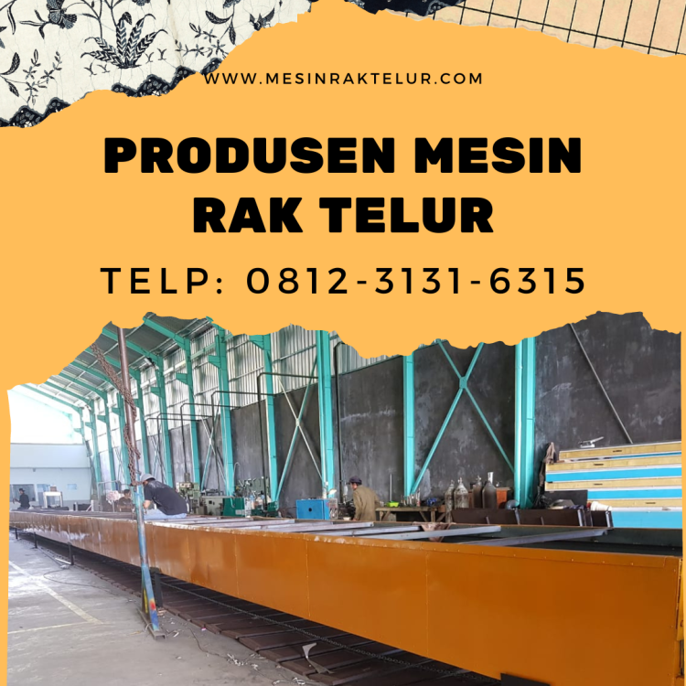 Kiriman Instagram Diskon Hari Batik Nasional Kolase Krem Hitam_20230914_083337_0000.png