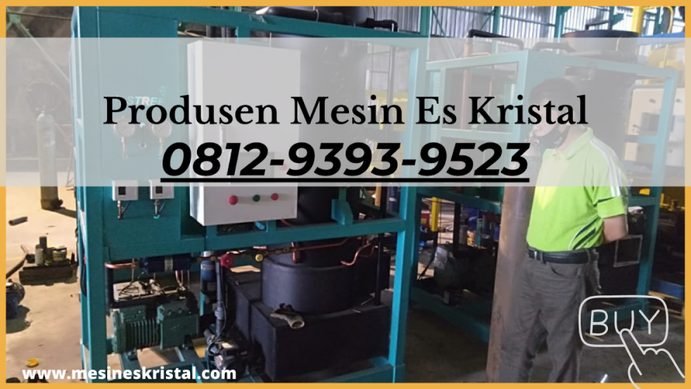 Mesin Es Kristal Portable Pakpak Bharat.png