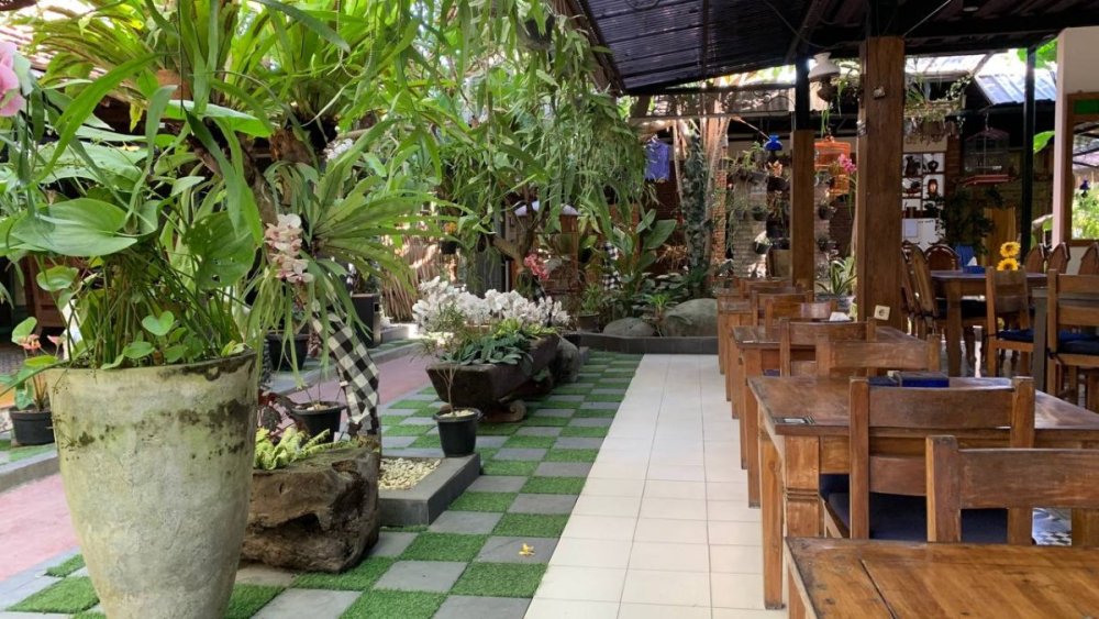 Samping 1 SOEMOER TIMBO.jpeg