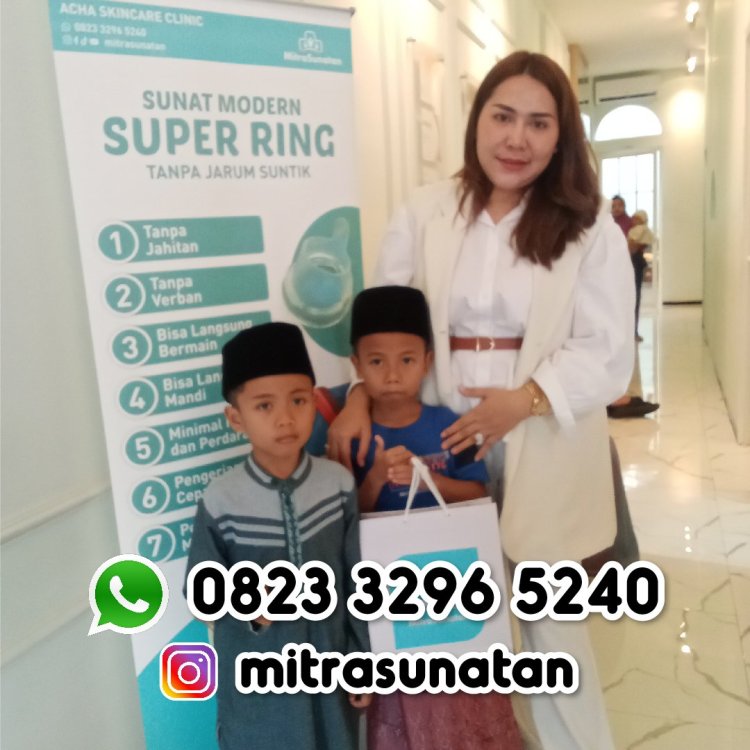 Mitra Sunatan MLG-02.jpg