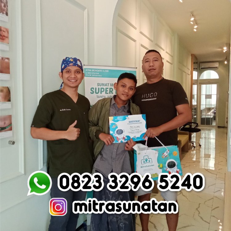 Mitra Sunatan MLG-08.jpg