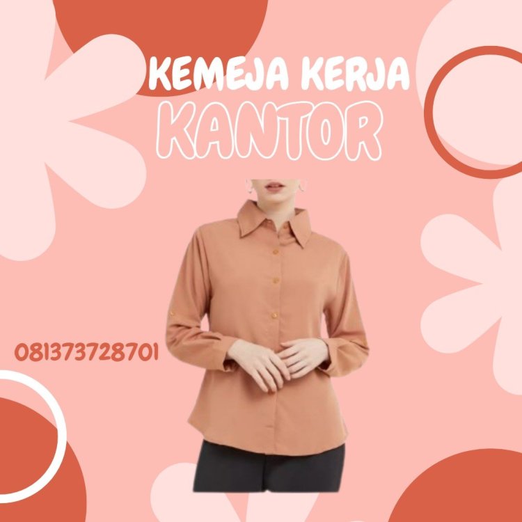 KEMEJA WANITA KANTOR.jpeg