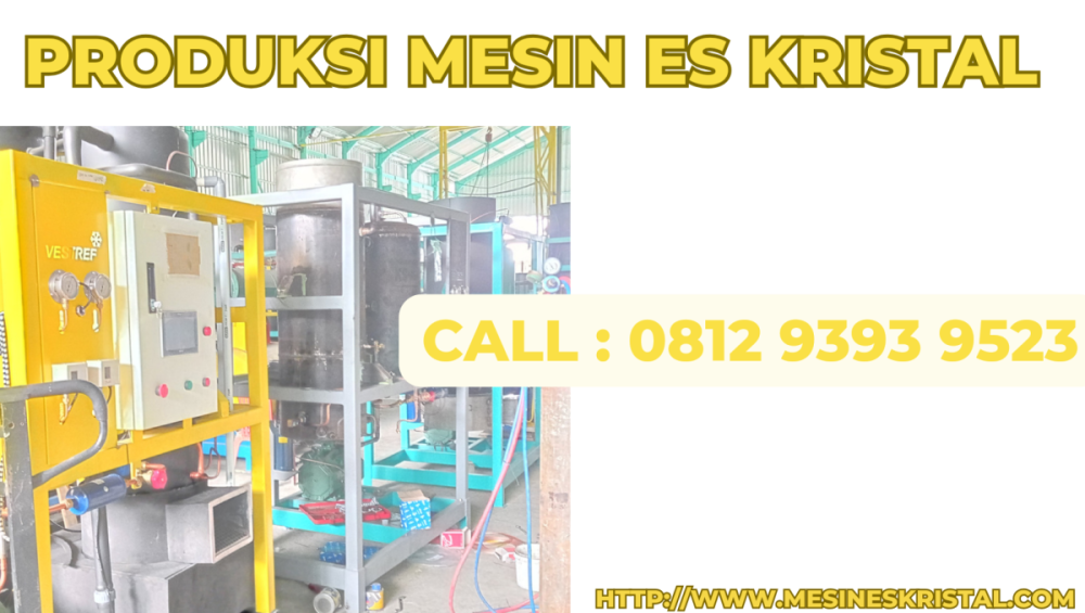 Mesin Es Kristal Maksindo Tanah Datar.png