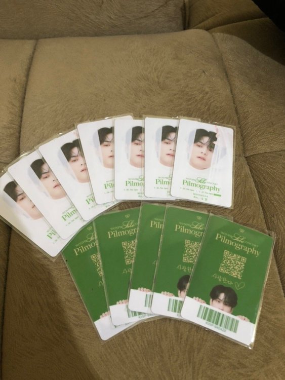 WhatsApp Image 2023-03-13 at 10.23.32 (5).jpeg