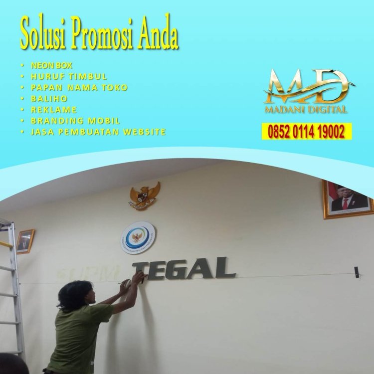 HURUF TIMBUL (14).JPG