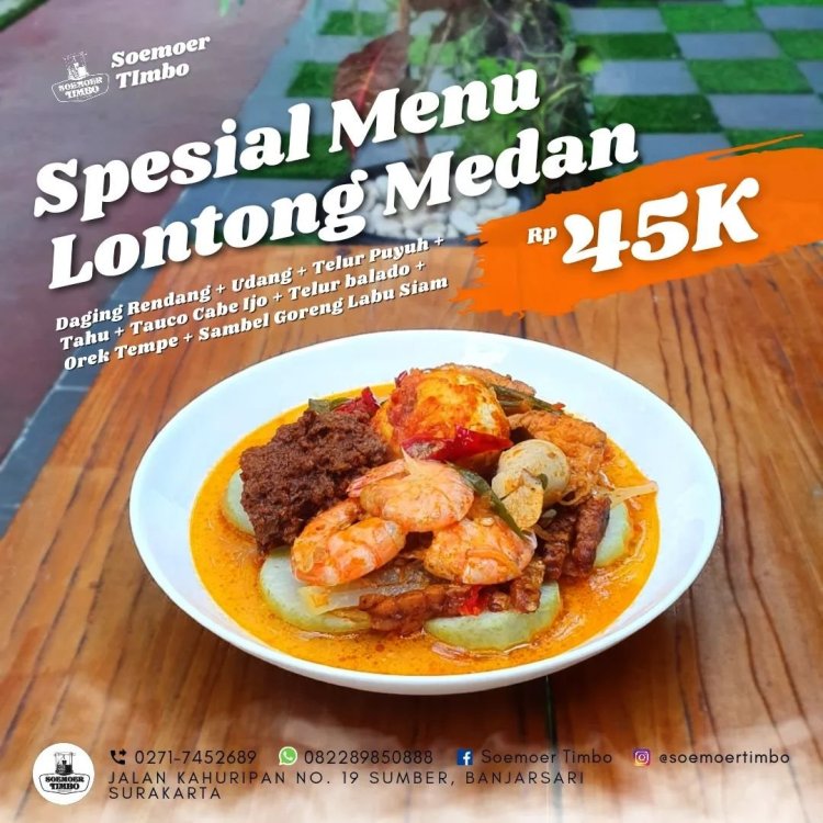 Lontong SOEMOER TIMBO.jpg