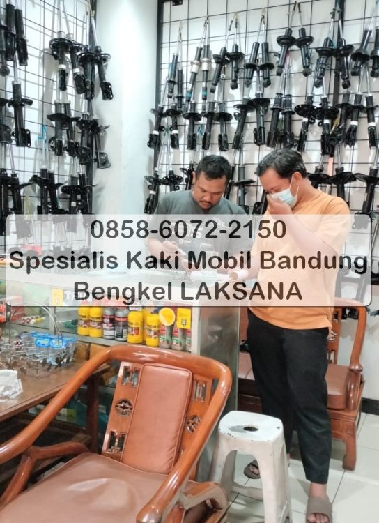 14 Bengkel LAKSANA 0858-6072-2150 Bengkel Kaki Mobil Bandung.jpg