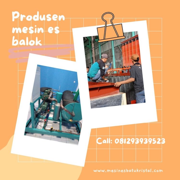 Produsen mesin es balok (1).jpg