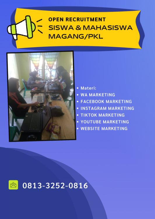 Pusat Tempat Pkl Mm di Temanggung.png