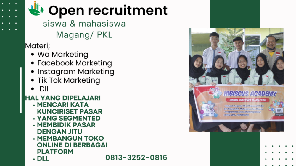 Sentra Tempat Magang Smk Otomatisasi Dan Tata Kelola Perkantoran di Temanggung.png