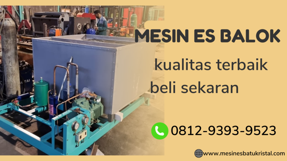 Promo Baju Muslimah_20230820_194915_0000.png