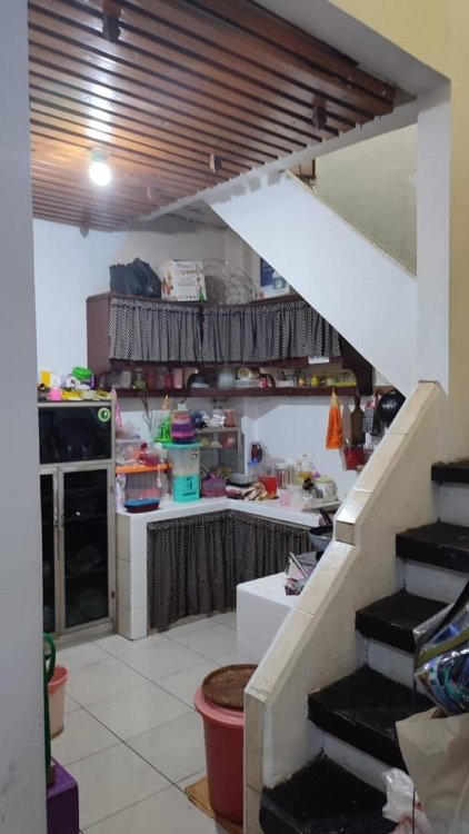 WhatsApp Image 2023-03-29 at 18.10.47 (1).jpeg