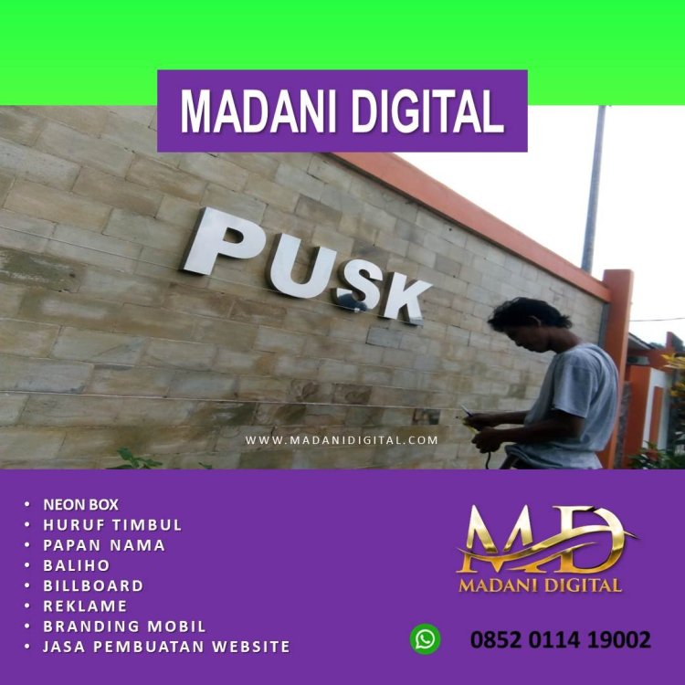 HURUF TIMBUL (3).JPG