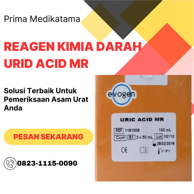 Reagen Kimia Darah Urid Acid MR (1).png