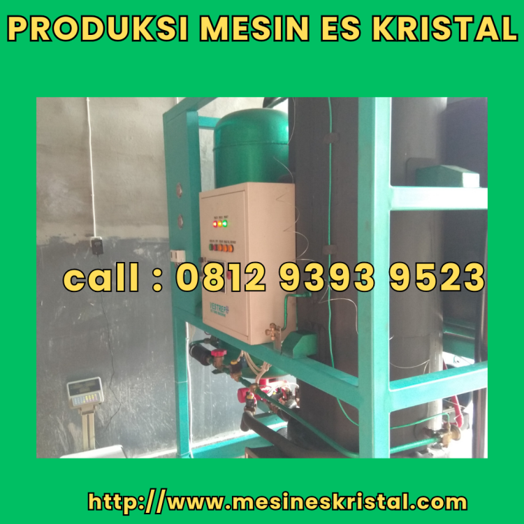 Mesin Es Kristal Maksindo Musi Banyuasin.png