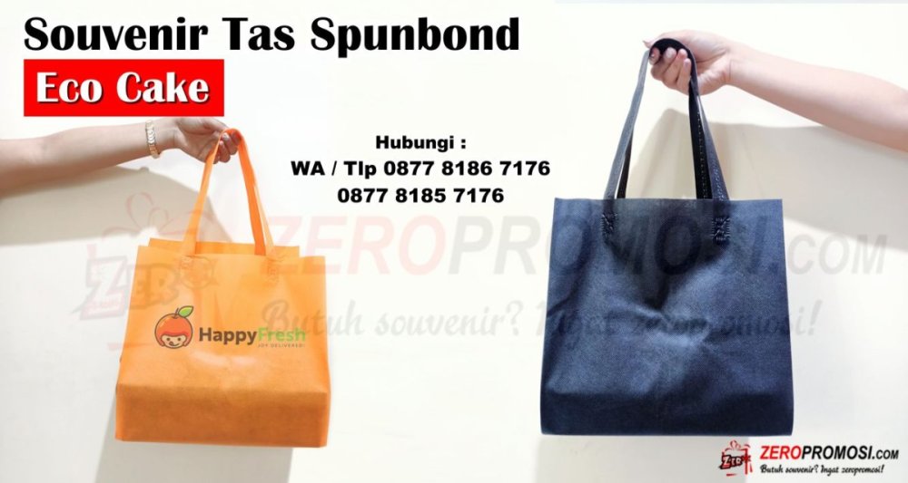 Tas Eco Cake Kemasan Box Eco Friendly.jpg