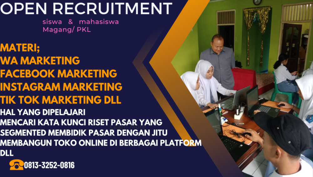 Pusat Magang Online Untuk Mahasiswa di Temanggung.png