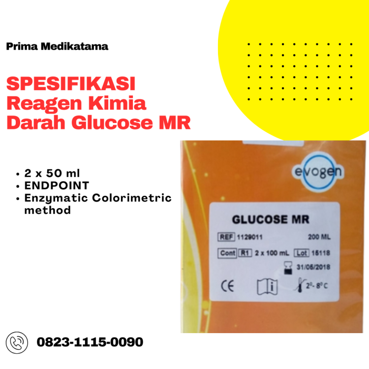 Reagen Kimia Darah Glucose MR (3).png