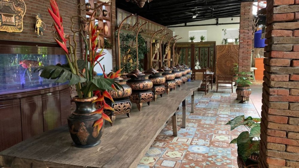 Belakang SOEMOER TIMBO.jpeg