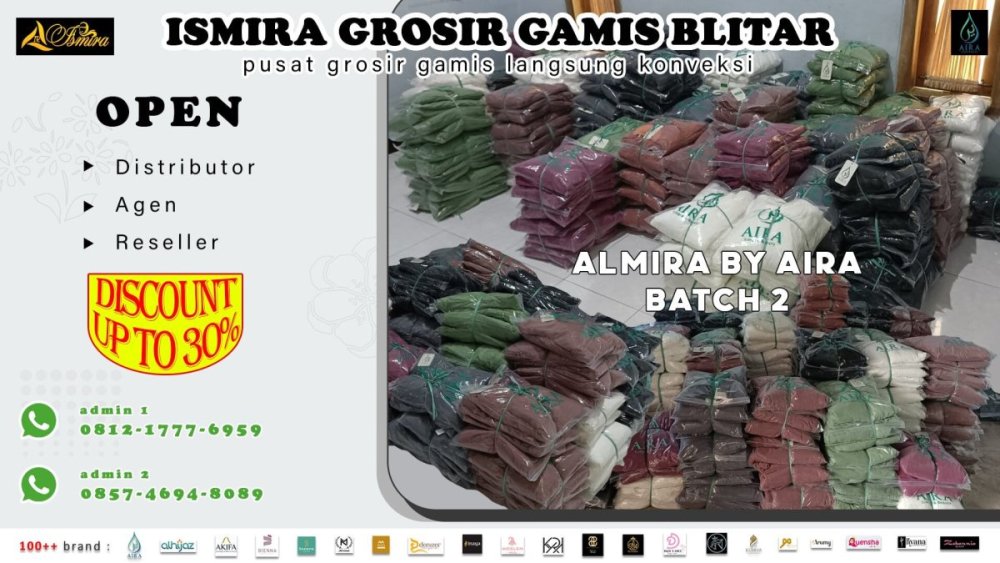 1641532455_OpenReseller!!WA081217776959IsmiraGrosir-TokoBajuMuslimWanitaBrandedDiBlitar.thumb.jpg.048fecb446b896b0d66d06f9f9a1b25d.jpg