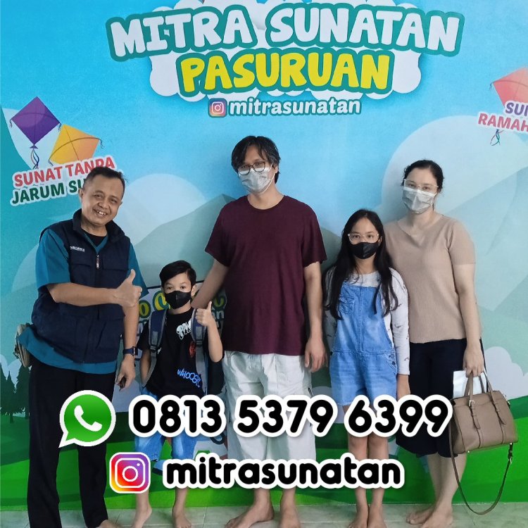 Mitra Sunatan PASURUAN-03.jpg