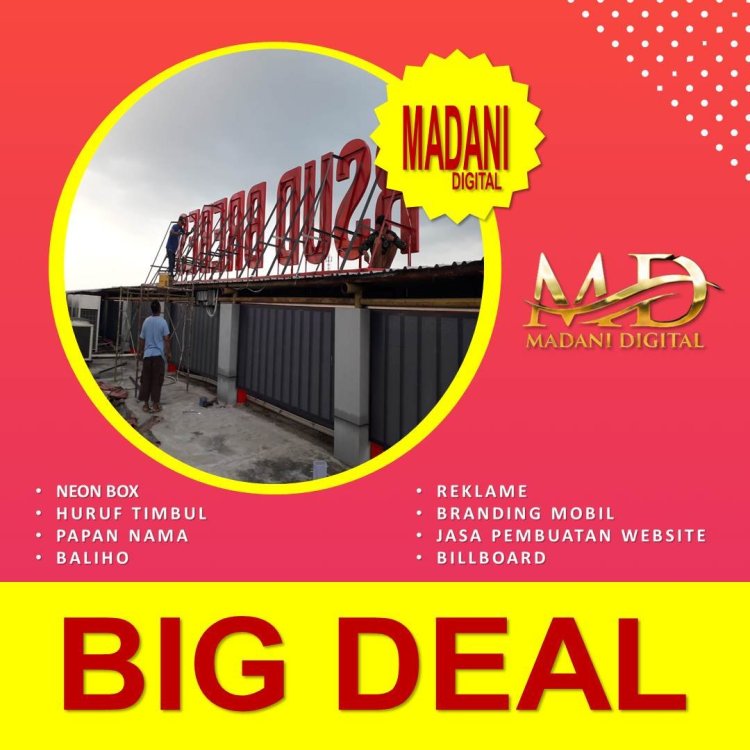 HURUF TIMBUL (8).JPG