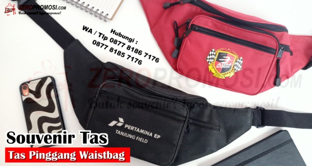 Souvenir Promosi Tas Pinggang Sporty Multifungsi.jpg