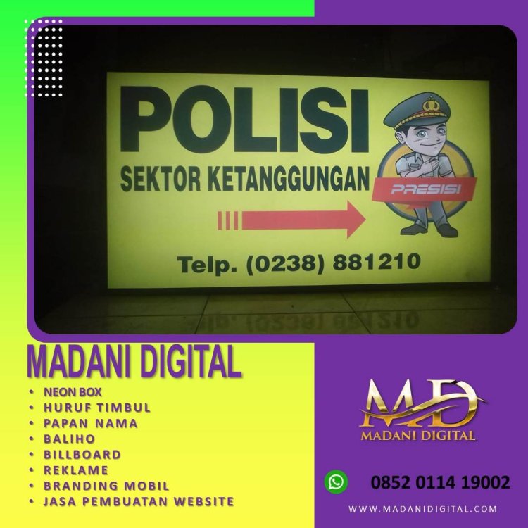 neon box brebes (15).JPG