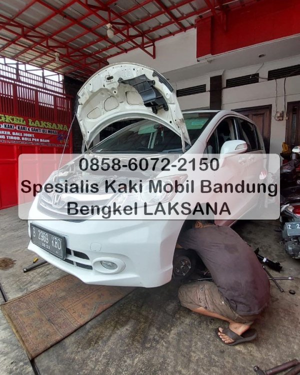 26 Bengkel LAKSANA 0858-6072-2150 Bengkel Kaki Mobil Bandung.jpg