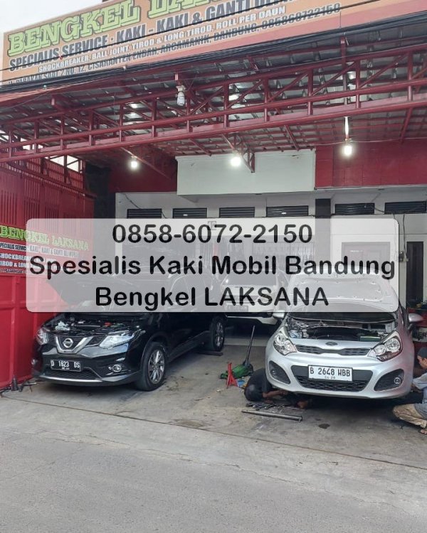 62 Bengkel LAKSANA 0858-6072-2150 Bengkel Kaki Mobil Bandung.jpg