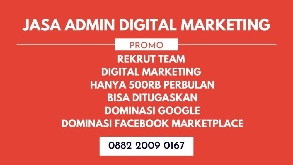 JASA ADMIN DIGITAL MARKETING.jpg