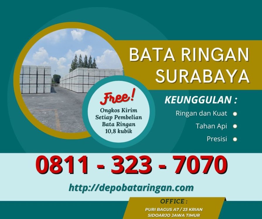 Distributor Bata Ringan Surabaya.jpg
