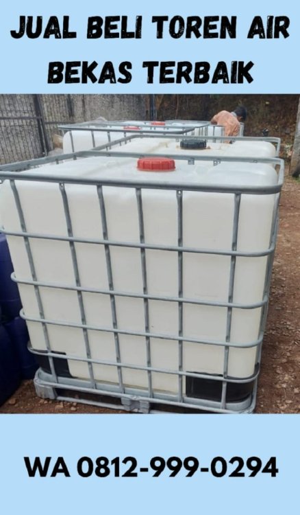 WhatsApp Image 2023-08-28 at 09.06.03 (1).jpeg