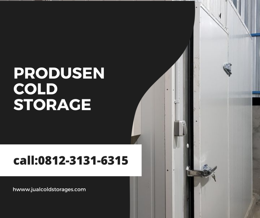 Dark Blue Modern Webinar Facebook Post_20230809_085521_0000.png