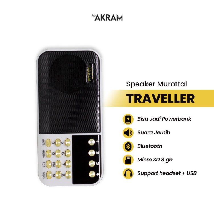 Bergaransi 1 Tahun !! WA  0878 2183 0344, Jual Speaker Alquran Al Akram Lengkap 30 Juz, Bandung.jpg