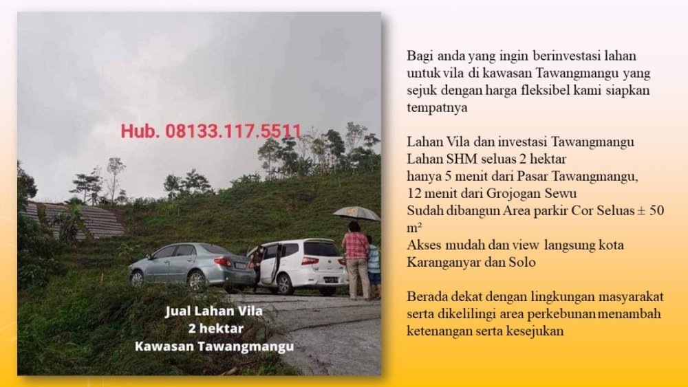 dijual tanah di tawangmangu.JPG
