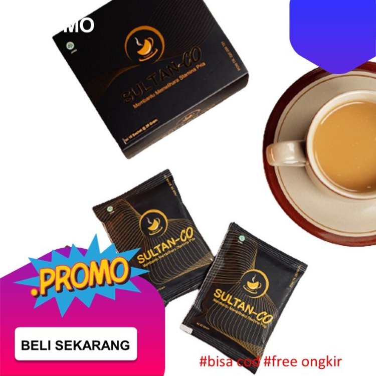 Kopi Herbal Stamina Mundeh Kangin.jpg