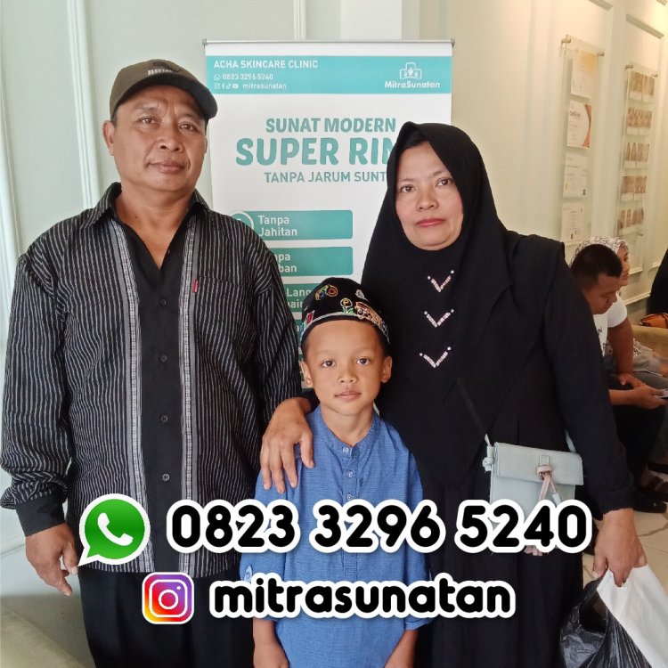 Mitra Sunatan MLG-04.jpg