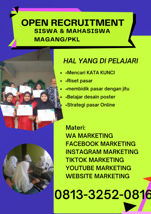 Pusat Tempat Magang Rpl di Temanggung.png